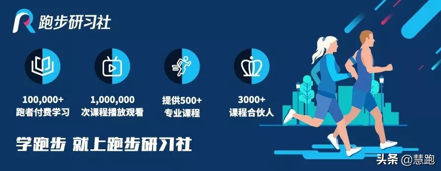 如何挑选女士运动跑鞋,怎么在网上挑选一双跑鞋