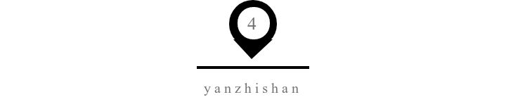 张掖西行旅游攻略,张掖七彩之行简介