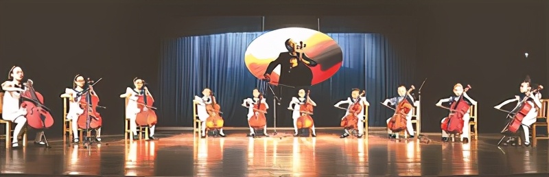 鄞州新闻网|在这里，成就最好的你——咸祥镇教育工作综述