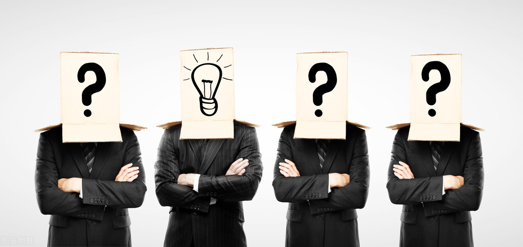 克服害羞心理妙招,害羞的人怎样克服害羞心理