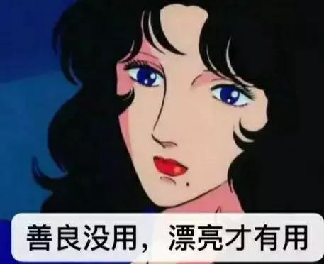 眼影简单用法,excel四色眼影用法