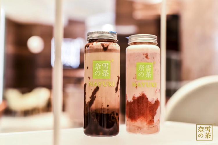 MALL力MAX,超人气品牌齐聚重庆江北东原·悦荟·新新Park