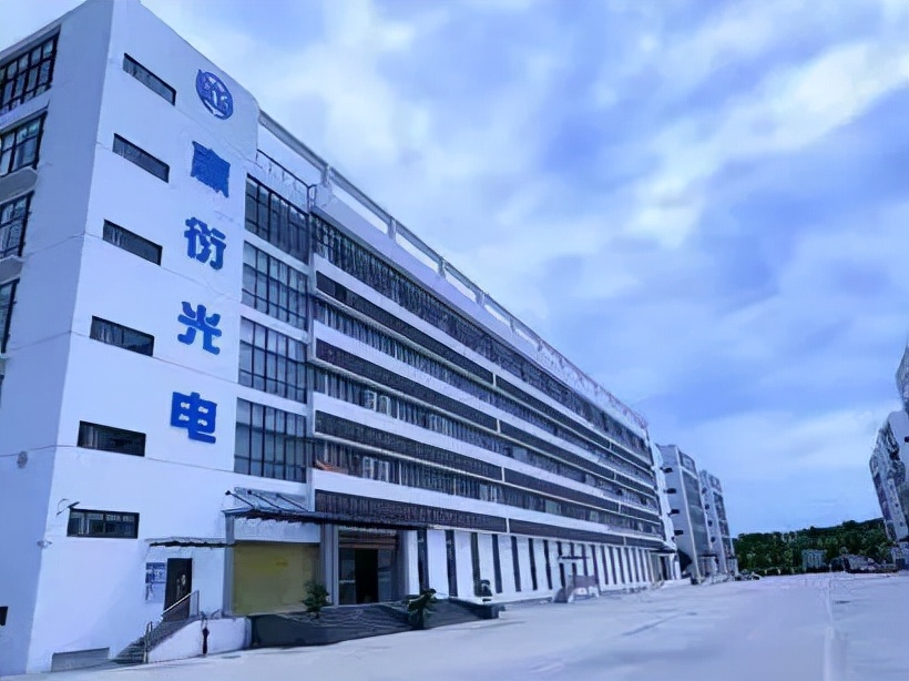 喜大普奔有啥优惠,喜大普奔怎么样