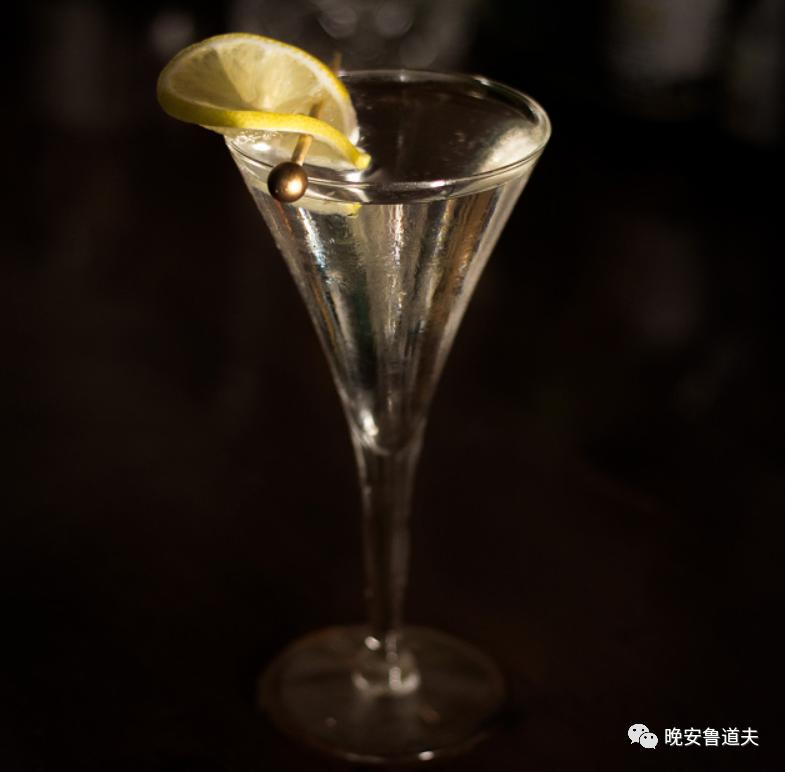 鸡尾酒历史排名,二十世纪鸡尾酒历史背景