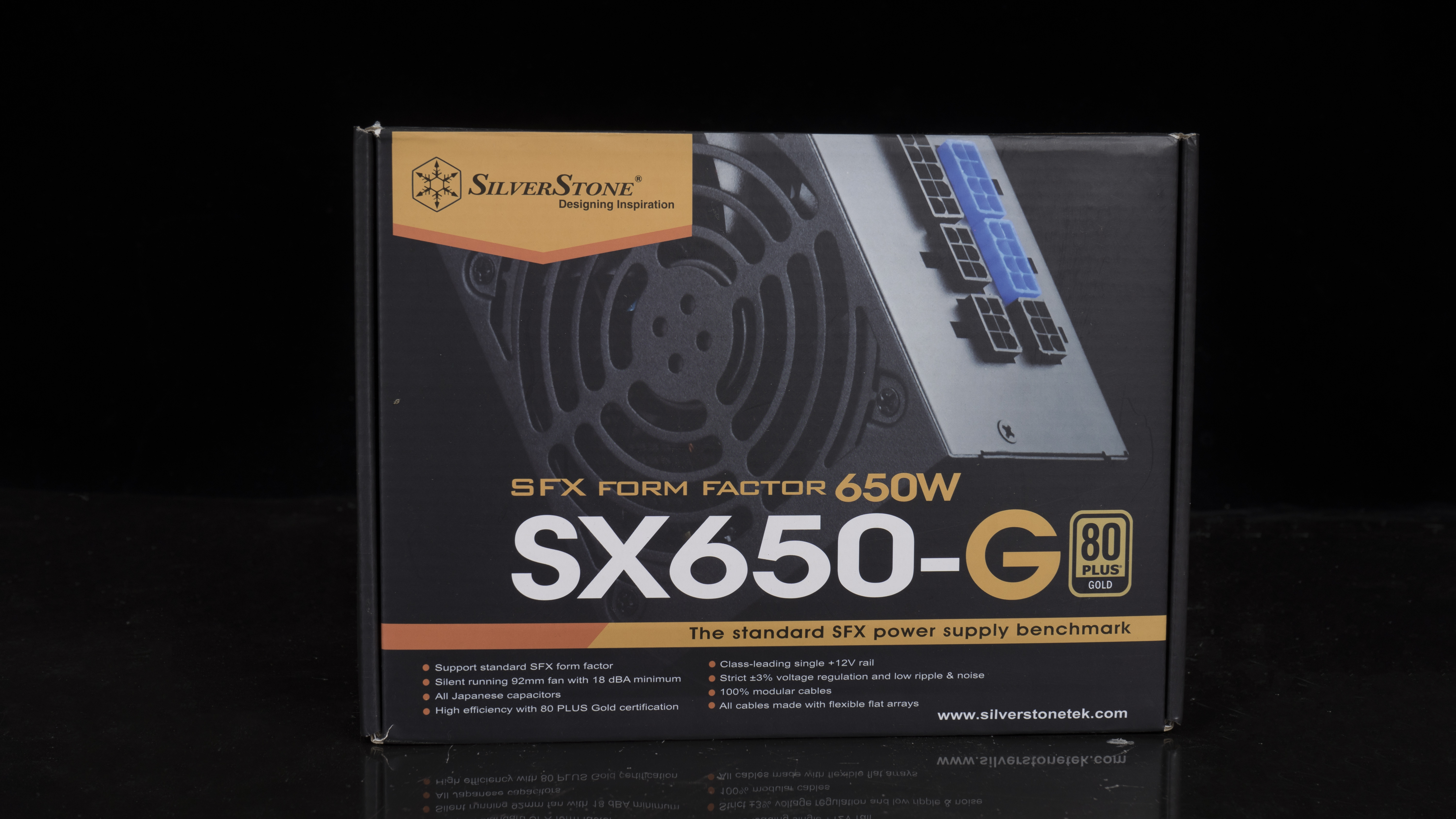 ryzen53600玩吃鸡,ryzen53600大核