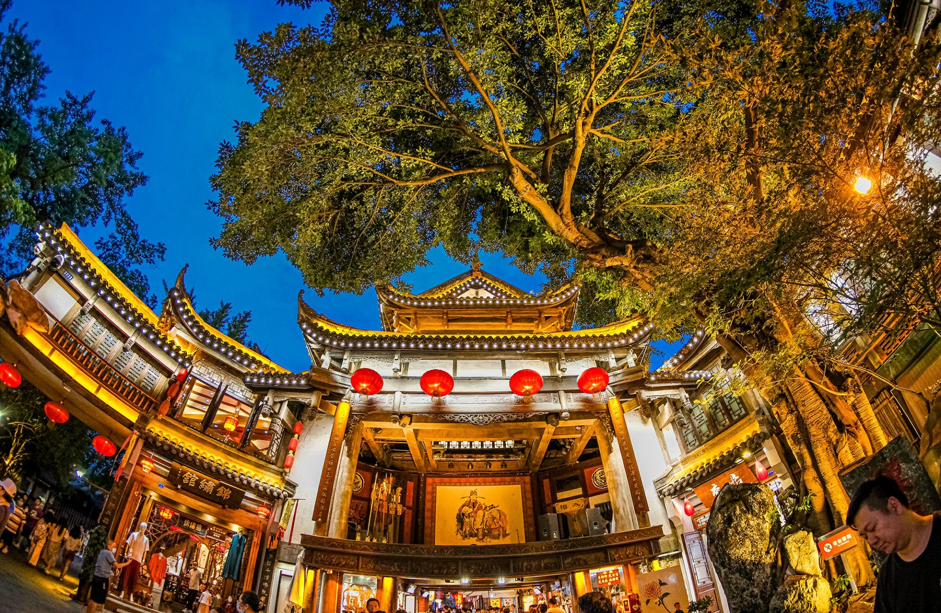 七工匠7.5鱼眼镜头,七工匠10mmf2.8鱼眼镜头