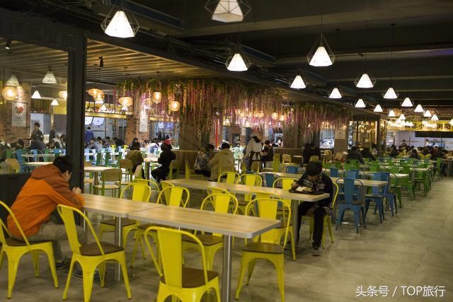 长沙牛耳软件学院是大专还是大学,长沙牛耳软件学院怎么样