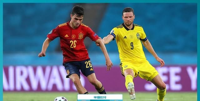 历年皇马巴萨身价对比,巴萨皇马最新身价