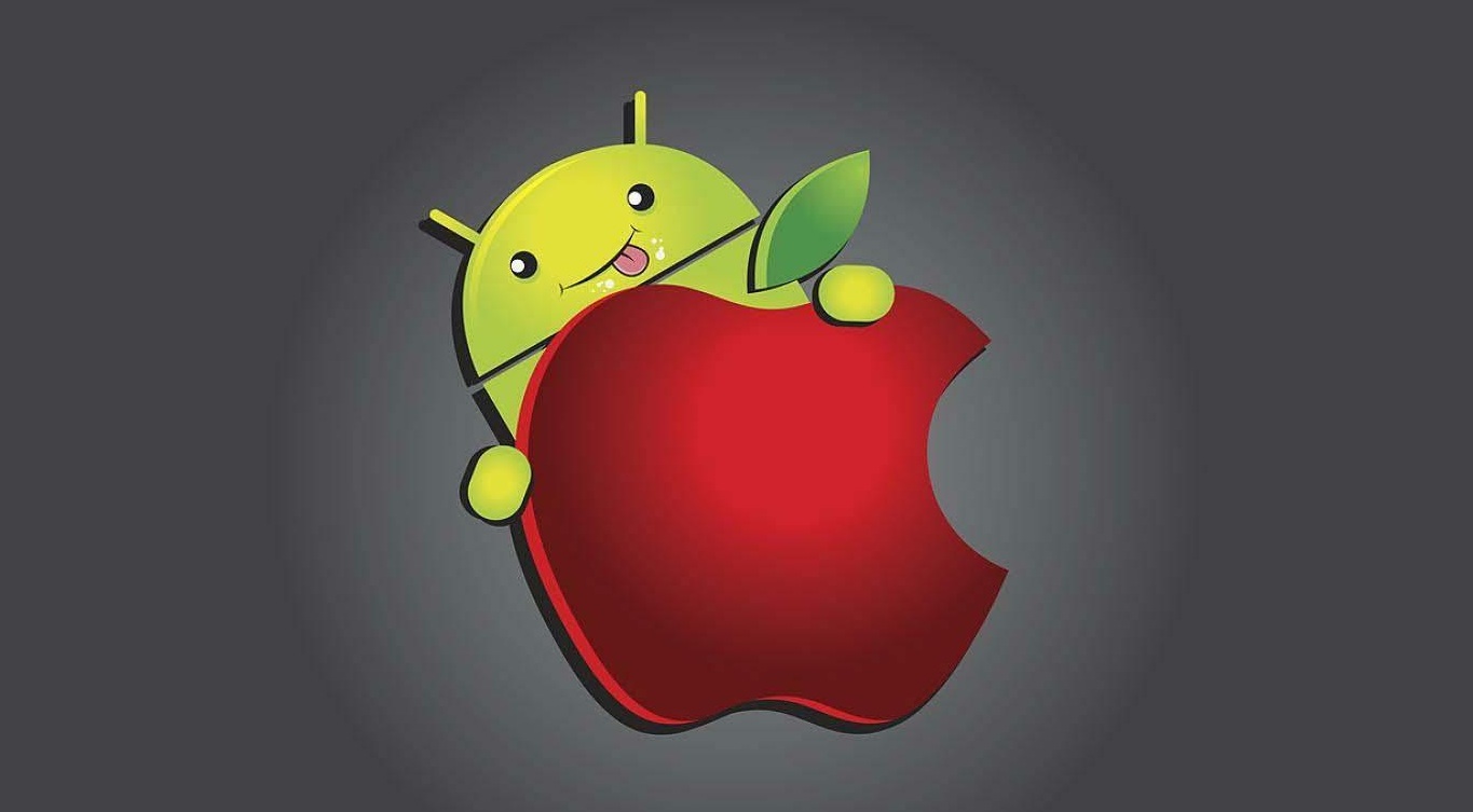 为什么有的操作系统叫ui有的叫os,什么系统是ui却自称os