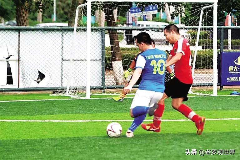 海口足球场地最新消息,海口大型足球场