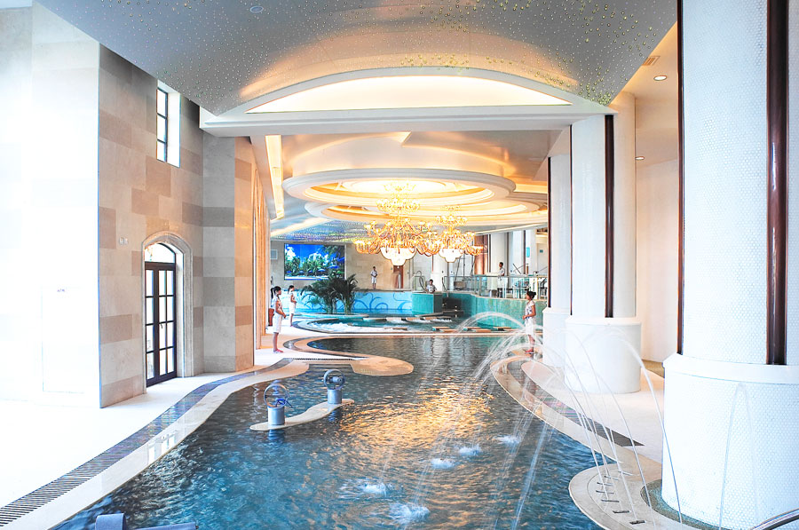 华侨城特价酒店,深圳华侨城酒店特惠