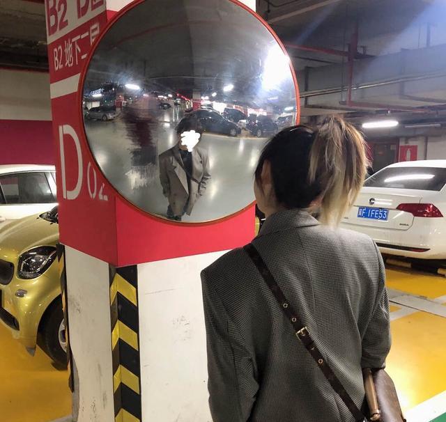 第一款lv哪款最值得入手,lv包包经典入门款