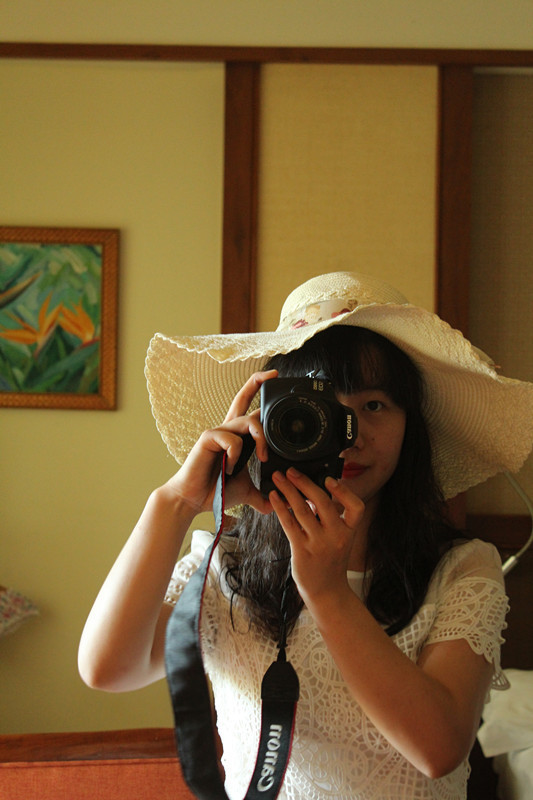 全家去三亚过年攻略,全家去三亚自驾过年攻略