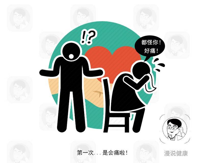 任何部位出血是疾病的前兆,腹部恶性肿瘤导致的出血如何治疗