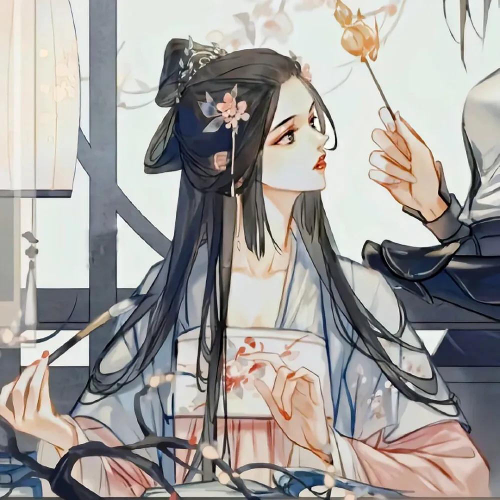 6本言情小说推荐:[豪门重生之长媳难为][拒再嫁,我的神秘鬼相公]!