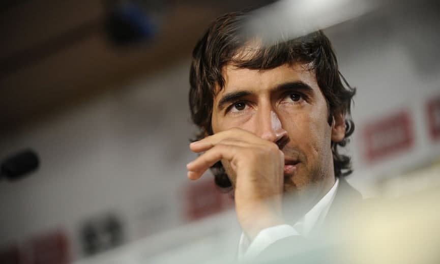 这该死的足球弗格森原话英语,这该死的足球原话英文