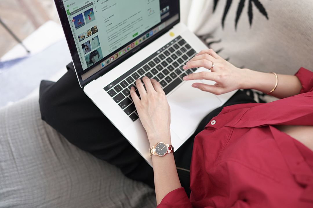 高奢时尚包包帽子推荐,分享牌子包包视频