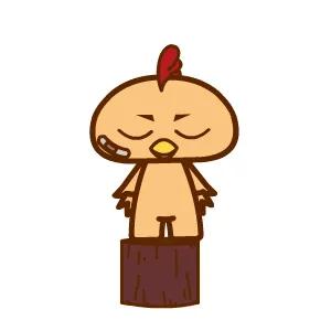 婴儿感统训练100个游戏,自闭症感统训练100个游戏