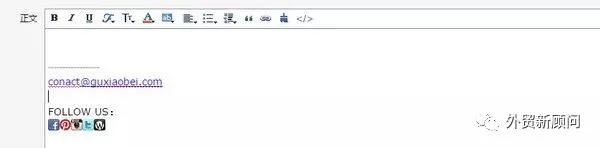 facebook快速引流,facebook引流小妙招