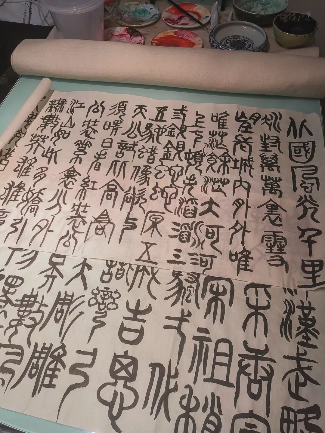 全寝保研浙大,全寝室保研