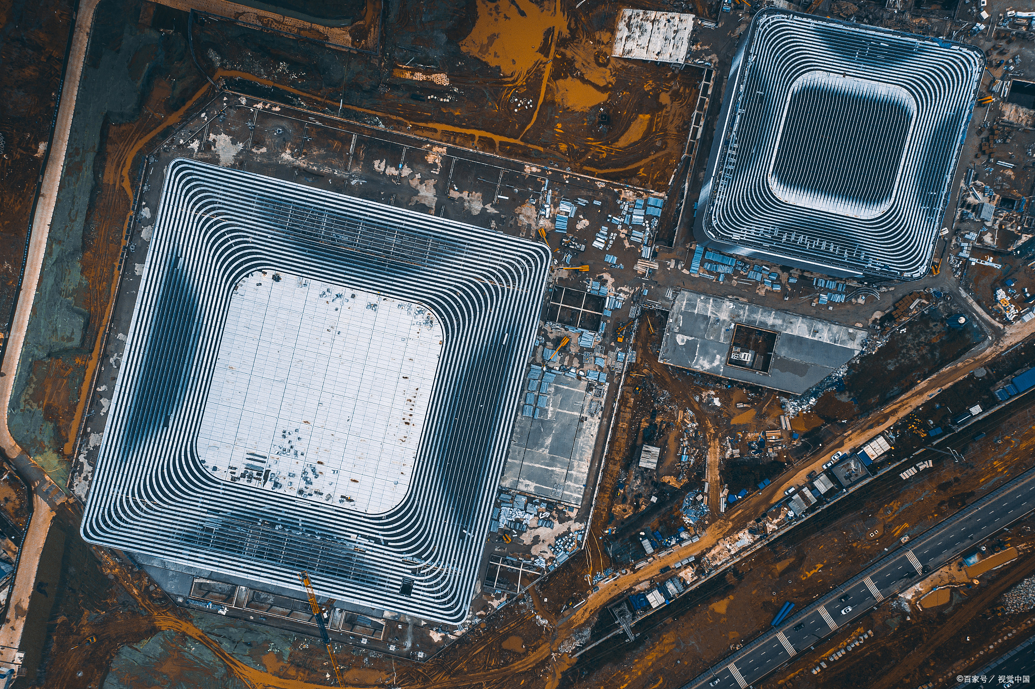 电压过高电脑容易坏哪些部件,电脑上哪些配件不容易坏