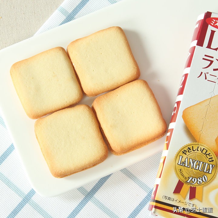 好吃便宜国产零食推荐,有哪些好吃到哭的进口零食