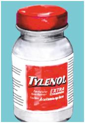 美国代购必买的十大品牌,别再被假代购坑了