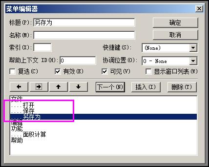 中学生零基础学编程从哪里入门,初中学生也能学的编程