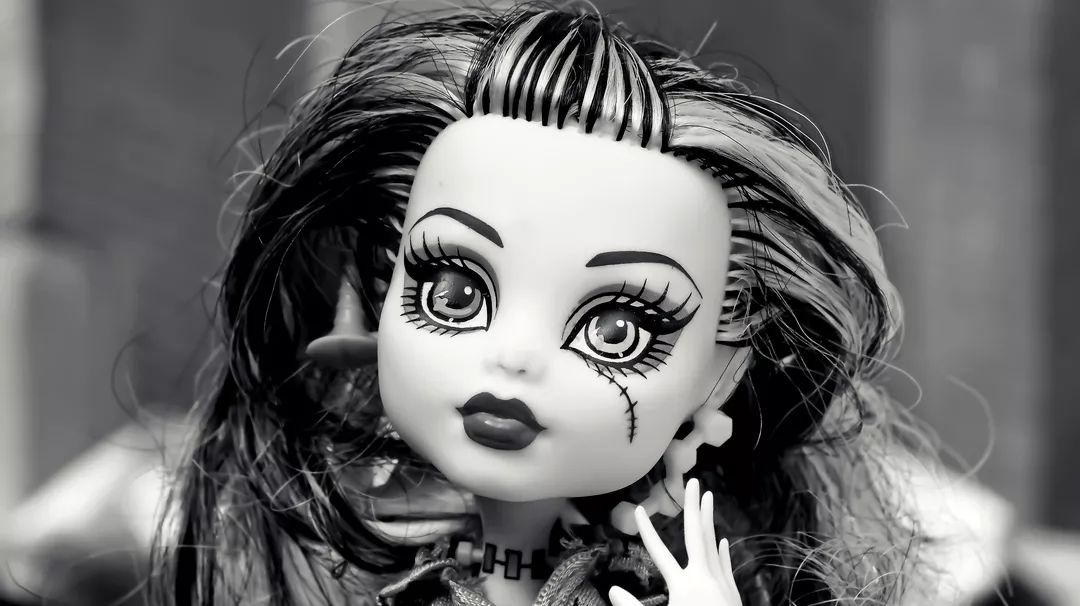 疯狂买卖盲盒,疯狂的盲盒