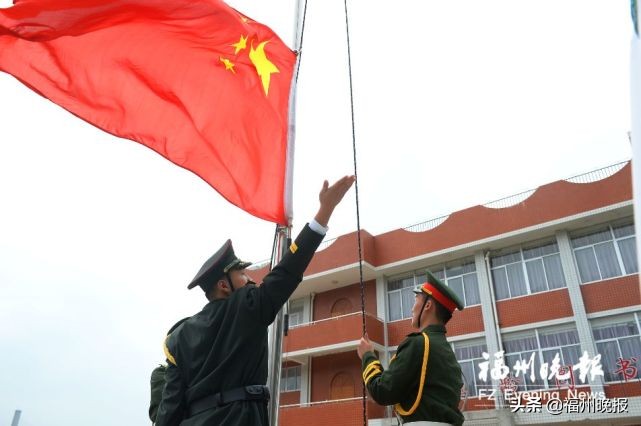 福州高级中学2017届,福州高级中学招生