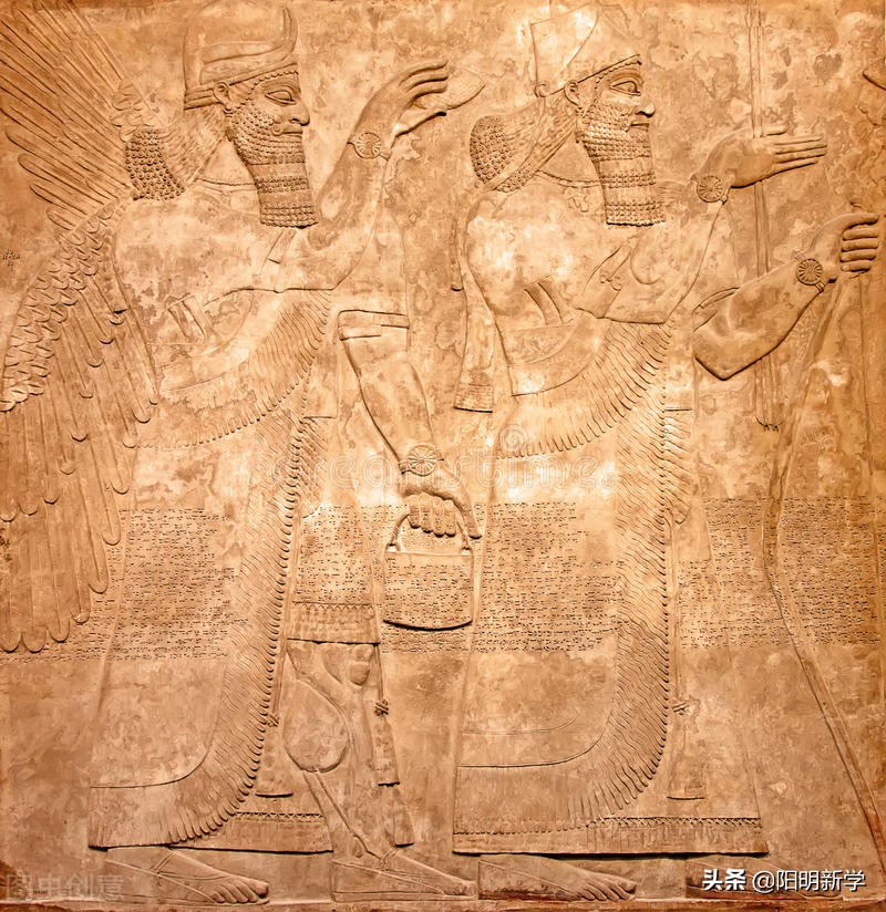 让nasa来玩坎巴拉太空计划,美国发现尼比鲁星球