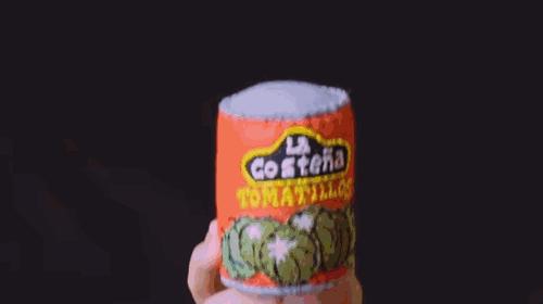 连锁便利店买到假货,连锁便利店卖假货