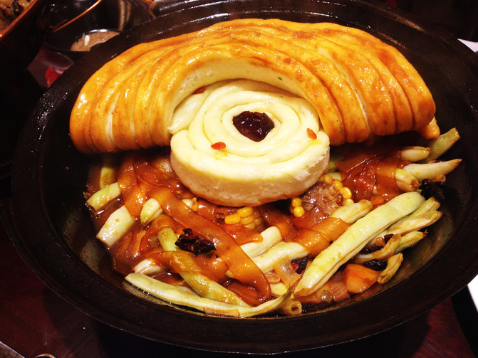 沈阳到海南自由旅游5天攻略路线,沈阳到成都重庆旅游攻略路线图