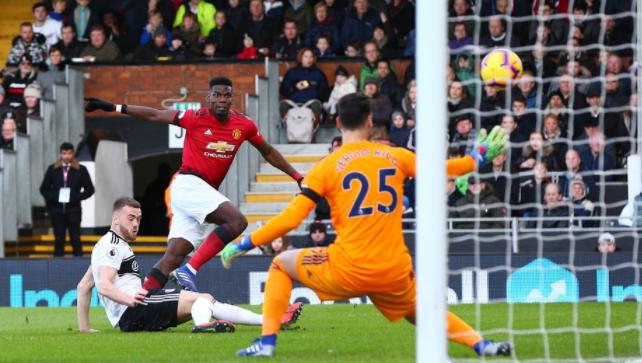 英超历史射手榜最新排名,英超射手榜前二十