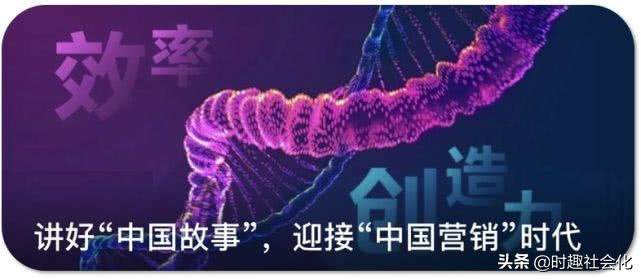 怎么营销裂变,如何引爆内容营销