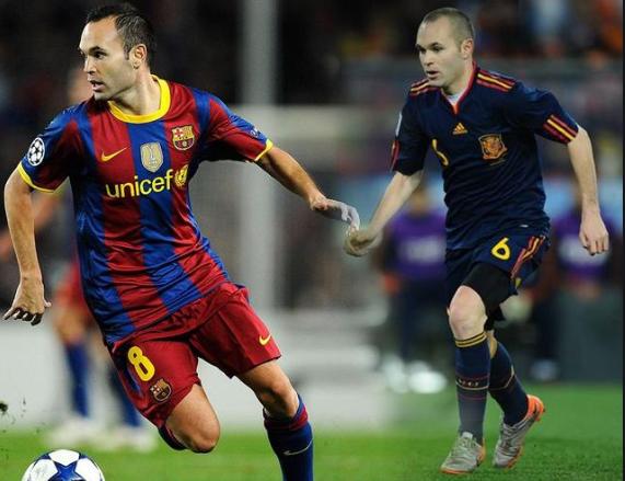 c罗小罗亨利,c罗小罗和大罗