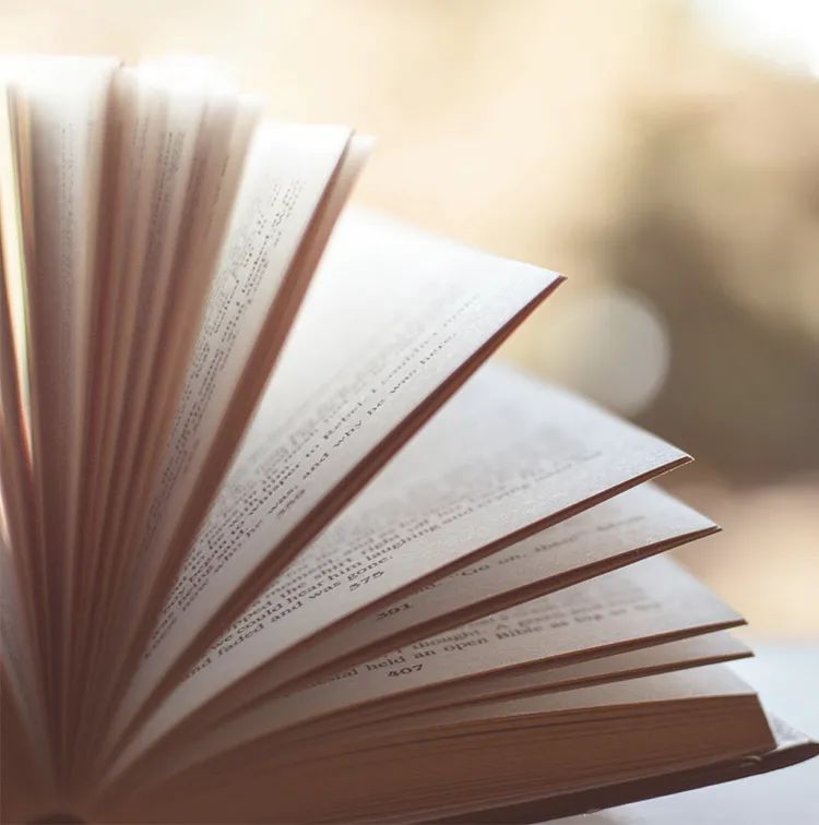 彭旭升古体诗词欣赏一一田园风