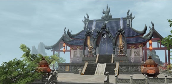 选择困难症人群的福音,选择困难症患者福音