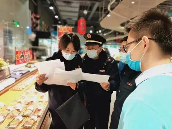 北京冷链食品可扫码溯源,南京食品商品条码溯源程序