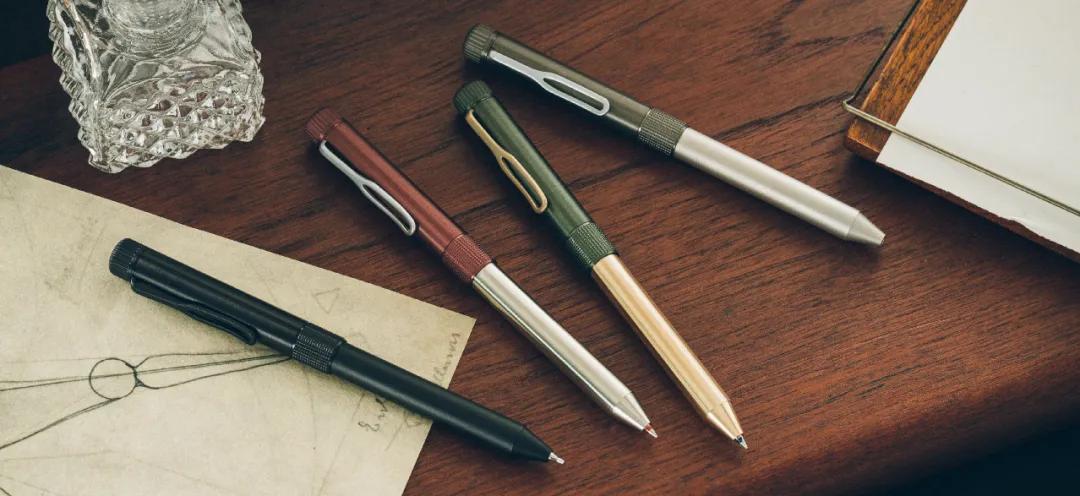 2017日本文具大赏作品,2021日本文具大赏排名