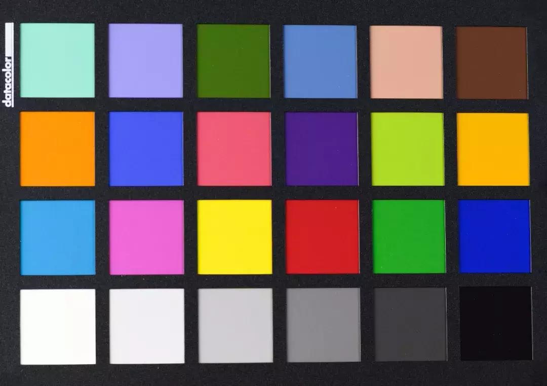 七工匠35mmf1.4和50mmf1.8,七工匠55mmf1.4价格