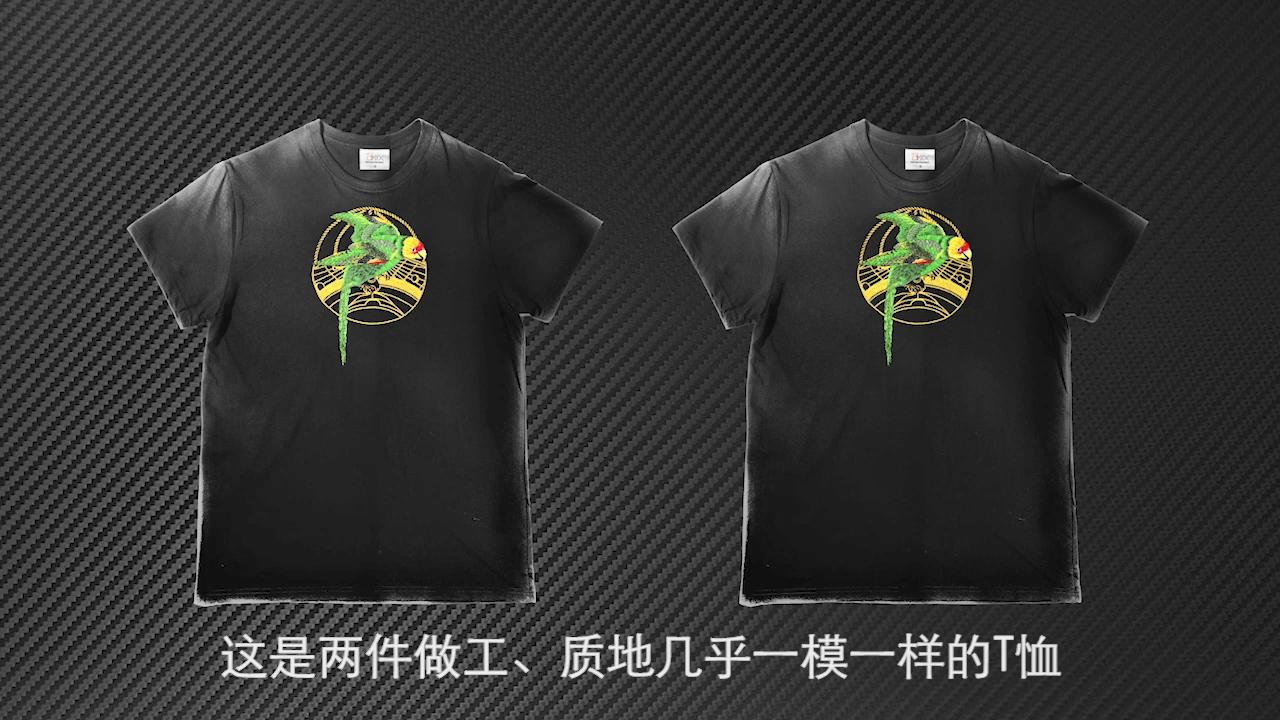 一件20多块的衣服成本价多少钱,一百块钱成本的衣服售价一般多少