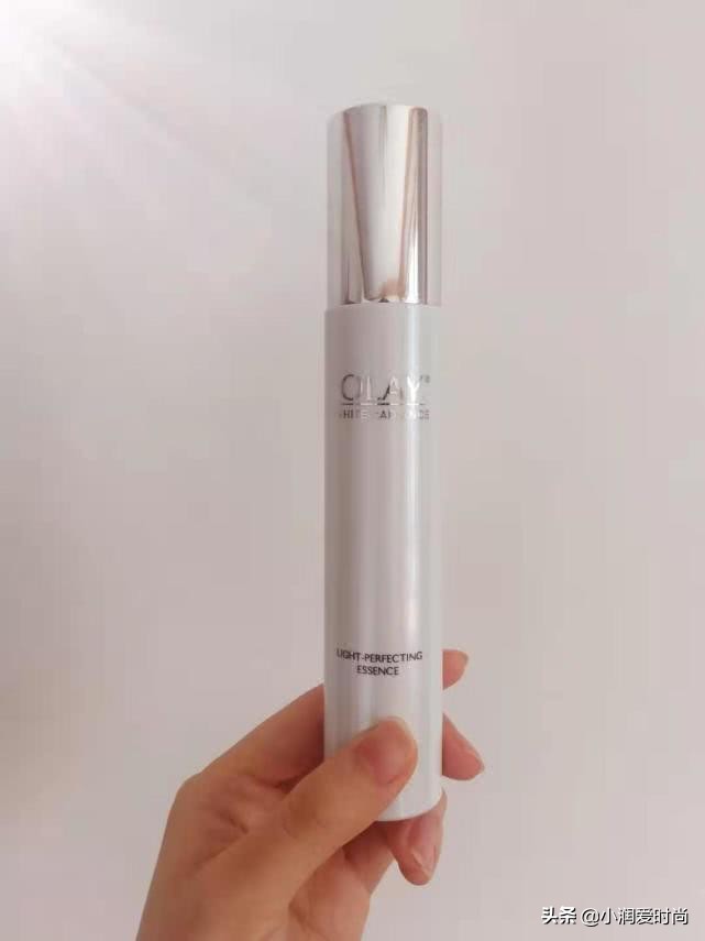 亲历：我会无限回购的10款平价护肤品！混油皮使用后的良心分享