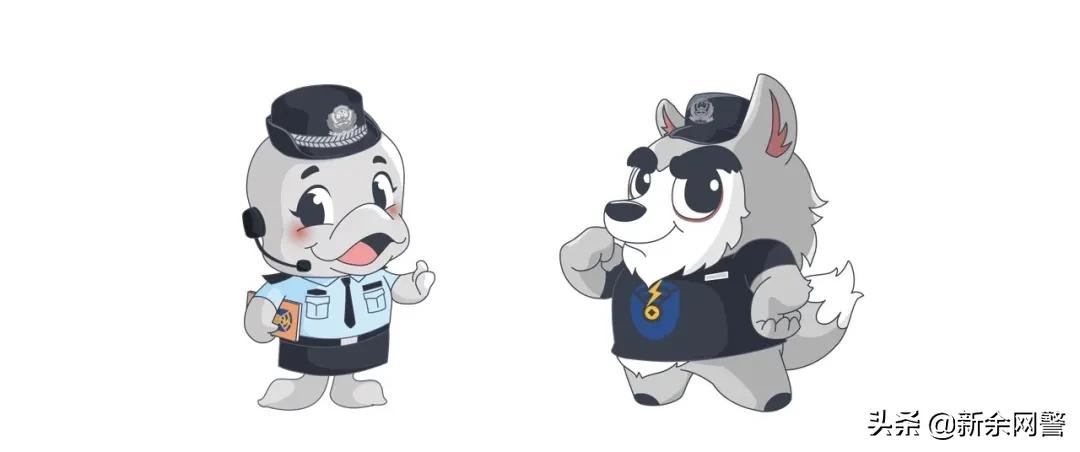 借钱玩游戏花了十几万,借钱度日游戏