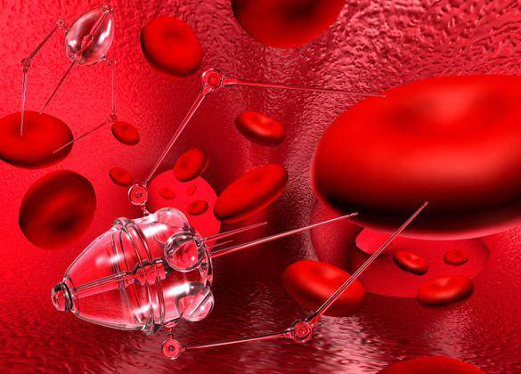 病毒不具有什么所以不能称为生命,为什么说病毒创造了生命