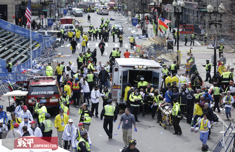 分清轻重缓急是高效的基础,分清轻重缓急把握主要矛盾