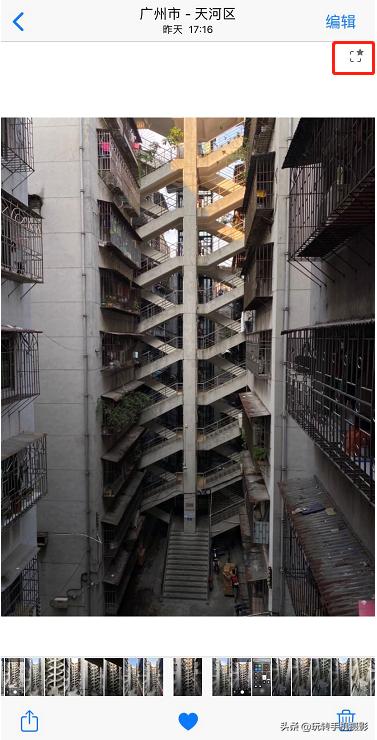 iphone12拍照功能介绍,iphone12手机拍照功能有哪些