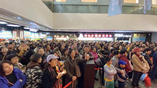 乐宾百货十一国庆,乐宾百货10.1活动