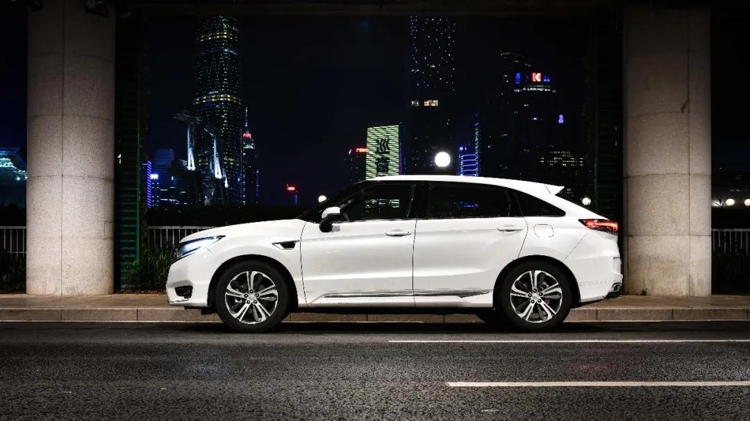 鏈敯ur-v2018椹鹃┒鎰熷彈,鏈敯urv1.5t鍔ㄥ姏璇勬祴