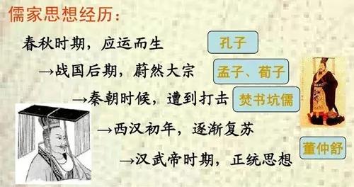 汉朝开疆扩土算不算侵略,汉朝开疆拓土的地方